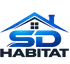 SD Habitat